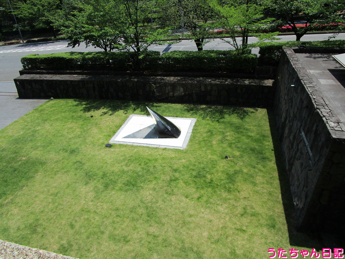 f:id:utachan0831:20211025003018j:plain