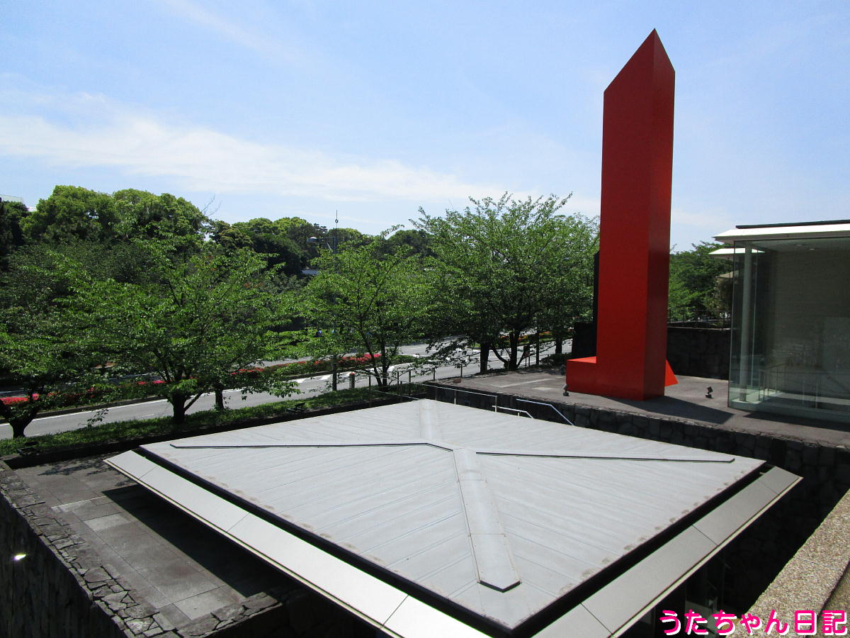 f:id:utachan0831:20211025003027j:plain