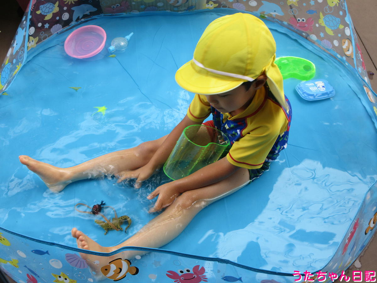 f:id:utachan0831:20211026221119j:plain