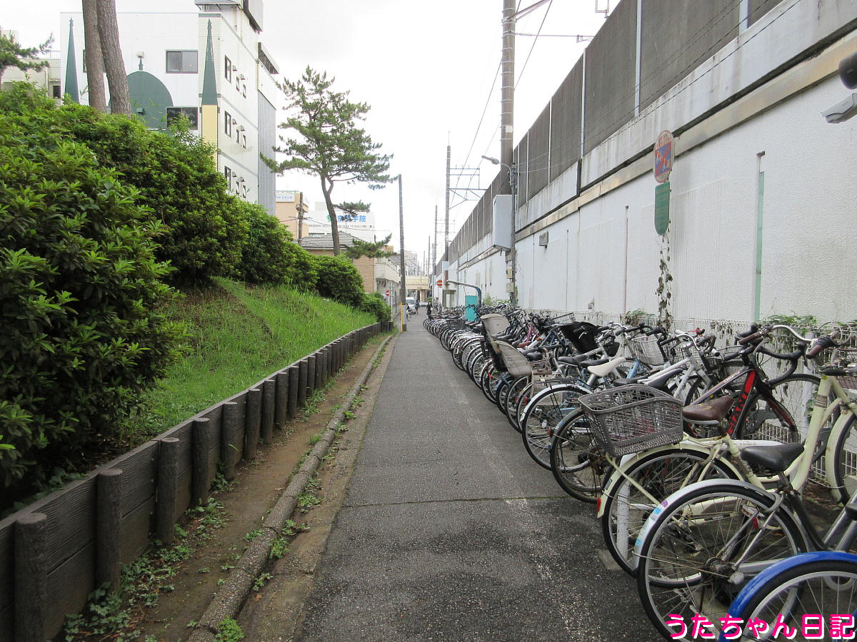 f:id:utachan0831:20211026223033j:plain