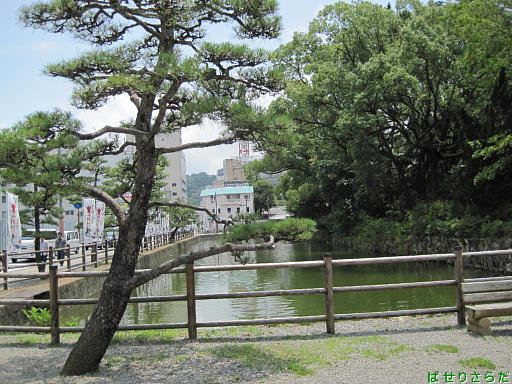 f:id:utachan0831:20211026231432j:plain