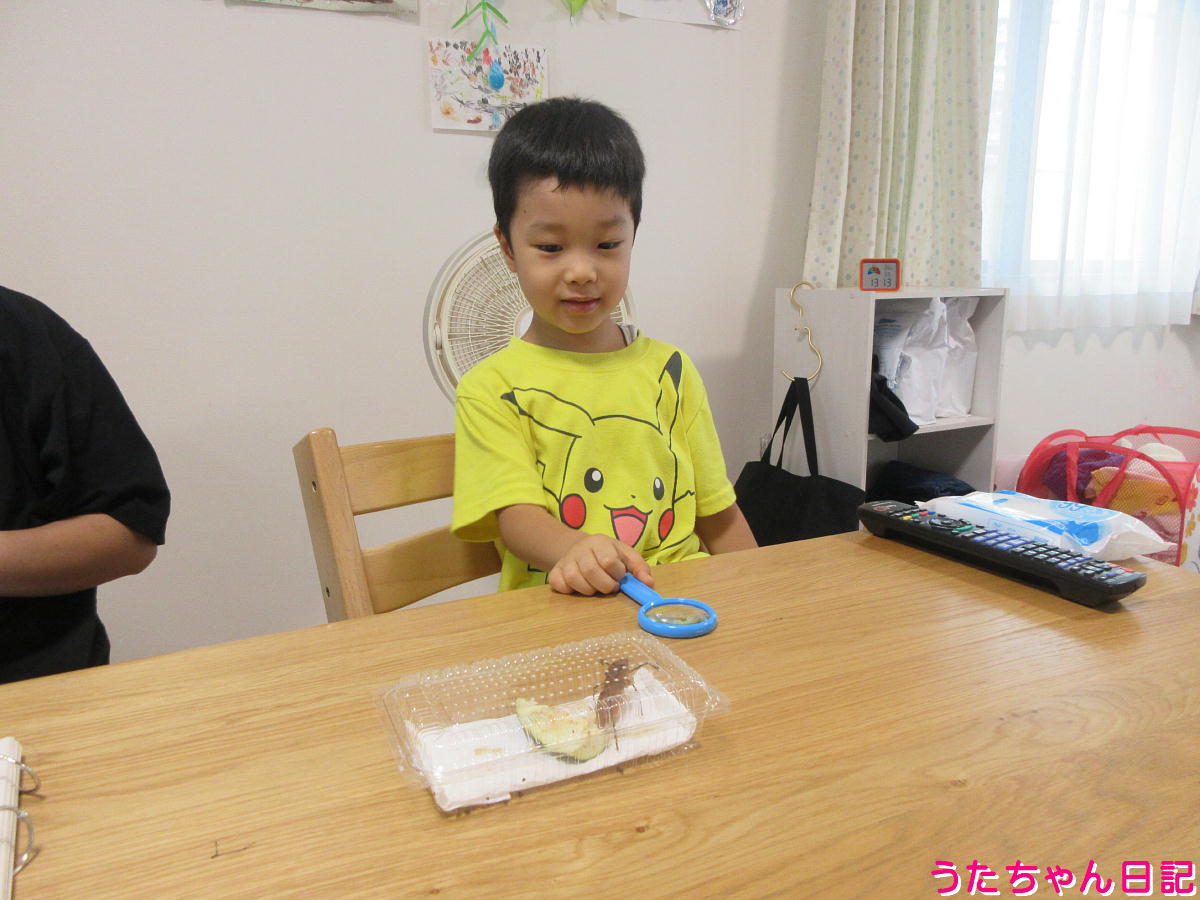 f:id:utachan0831:20211028150257j:plain