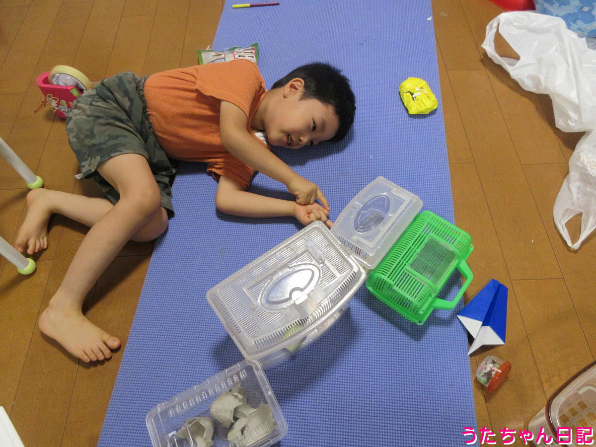 f:id:utachan0831:20211028150323j:plain