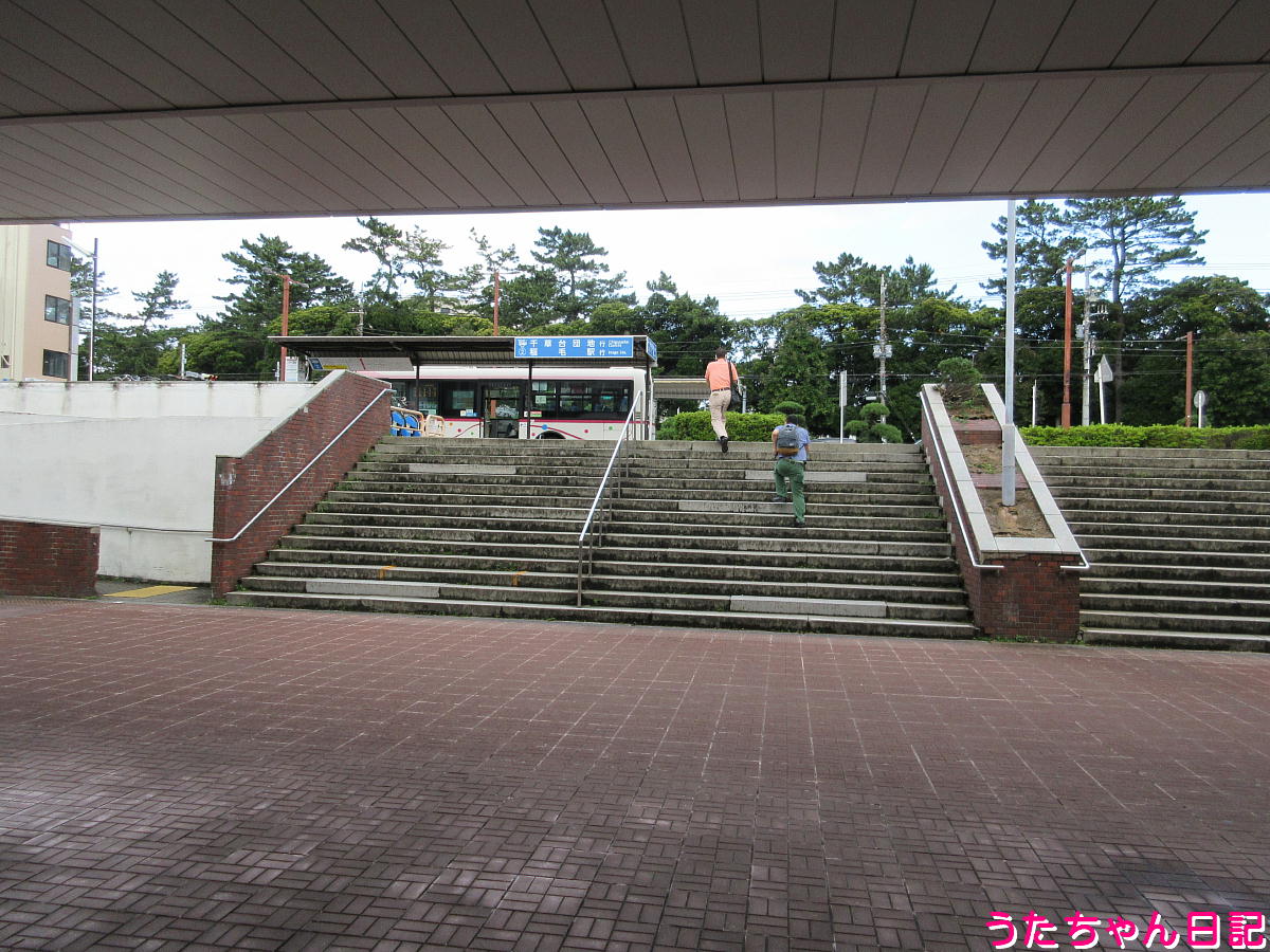 f:id:utachan0831:20211028155402j:plain