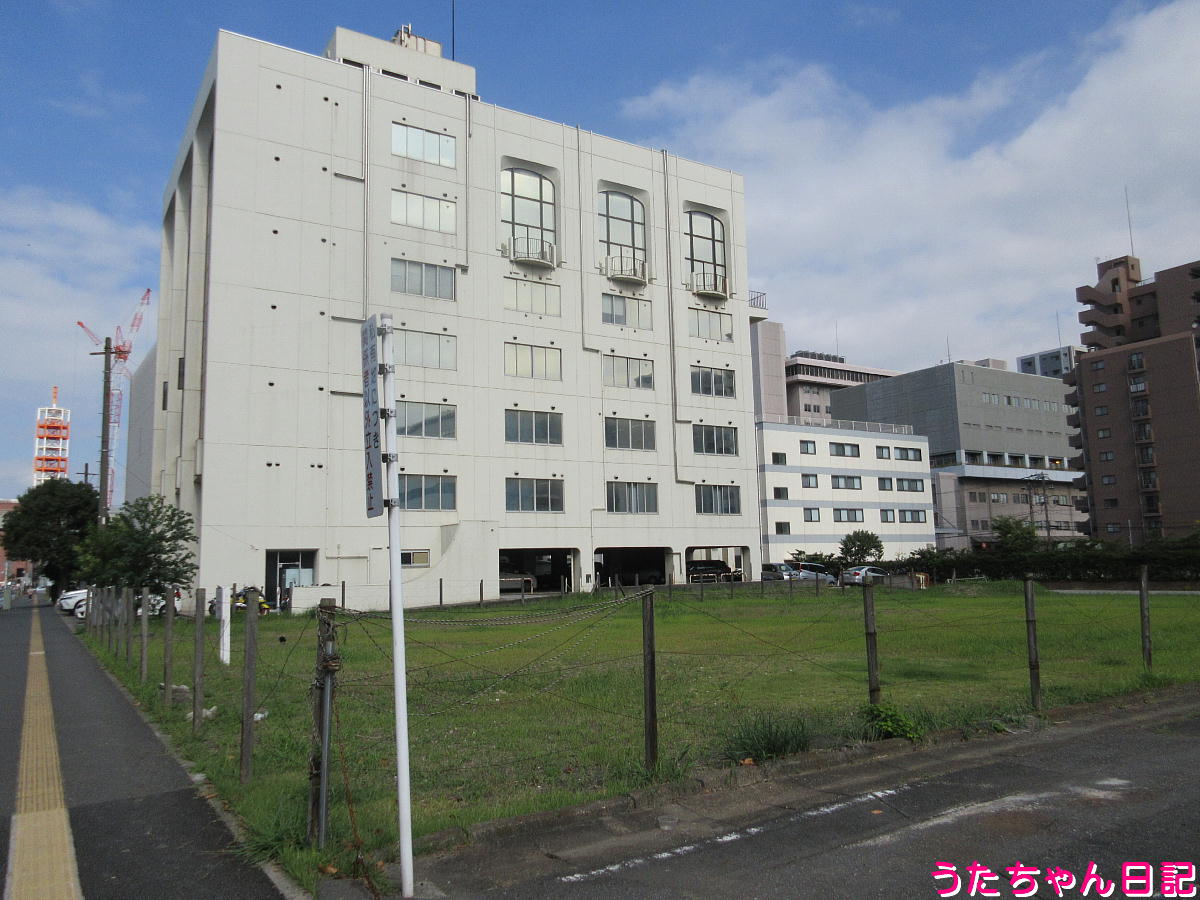 f:id:utachan0831:20211028220439j:plain