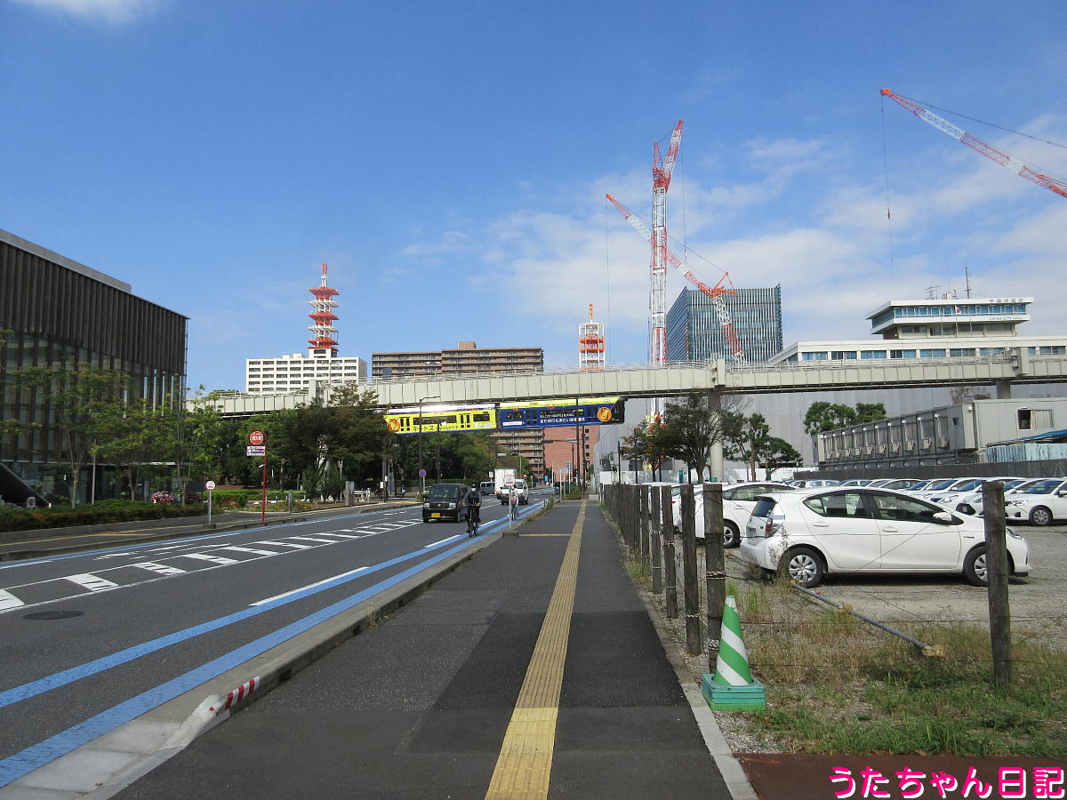 f:id:utachan0831:20211028220521j:plain