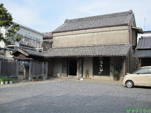 f:id:utachan0831:20211029000059j:plain