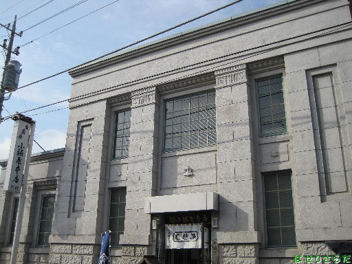 f:id:utachan0831:20211029000131j:plain