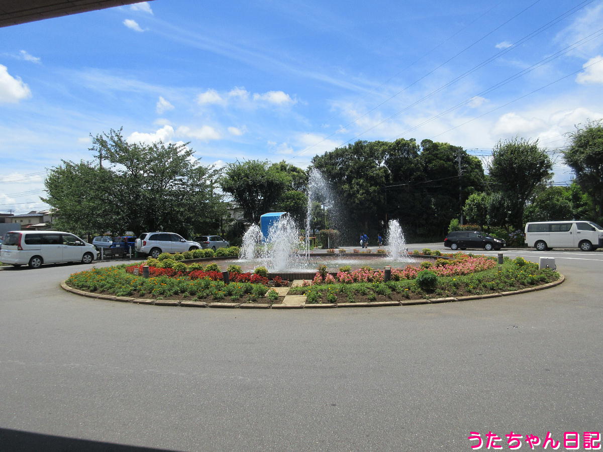 f:id:utachan0831:20211031101217j:plain