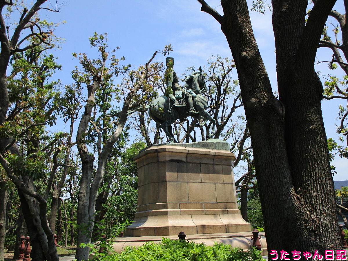 f:id:utachan0831:20211102000400j:plain