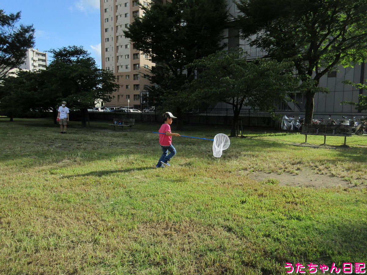 f:id:utachan0831:20211102222801j:plain