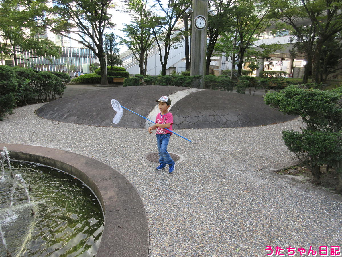 f:id:utachan0831:20211102222829j:plain