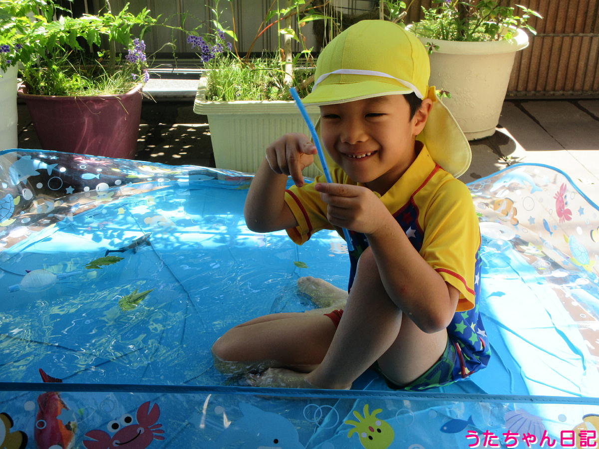 f:id:utachan0831:20211102224018j:plain