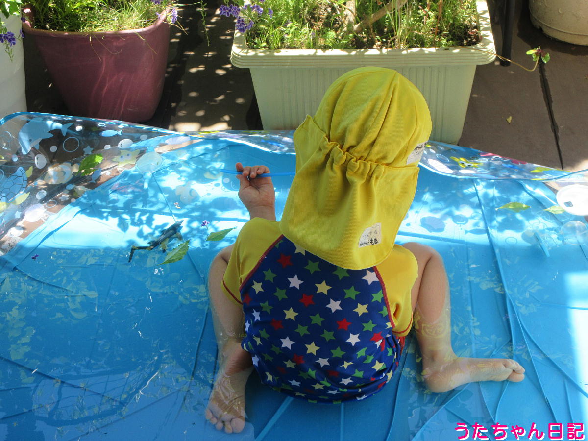 f:id:utachan0831:20211102224028j:plain