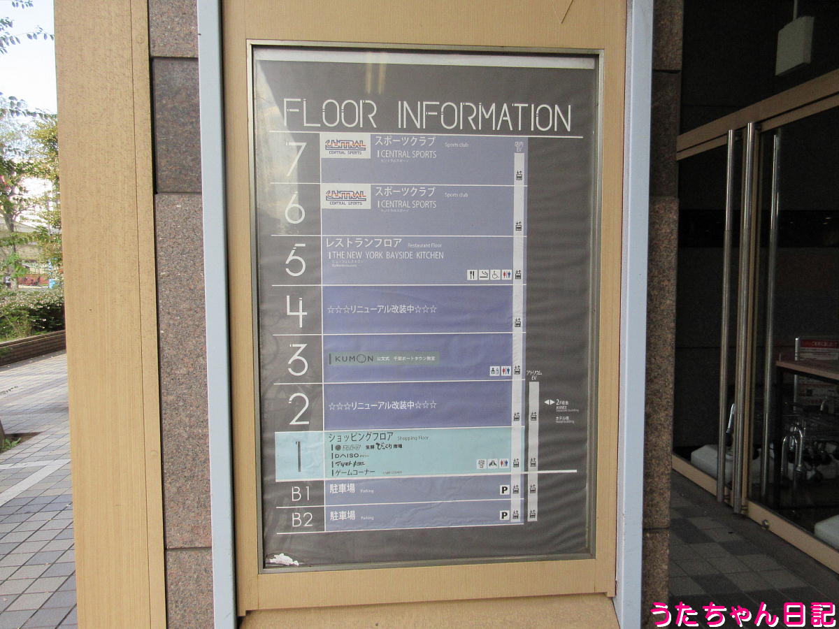 f:id:utachan0831:20211103001528j:plain