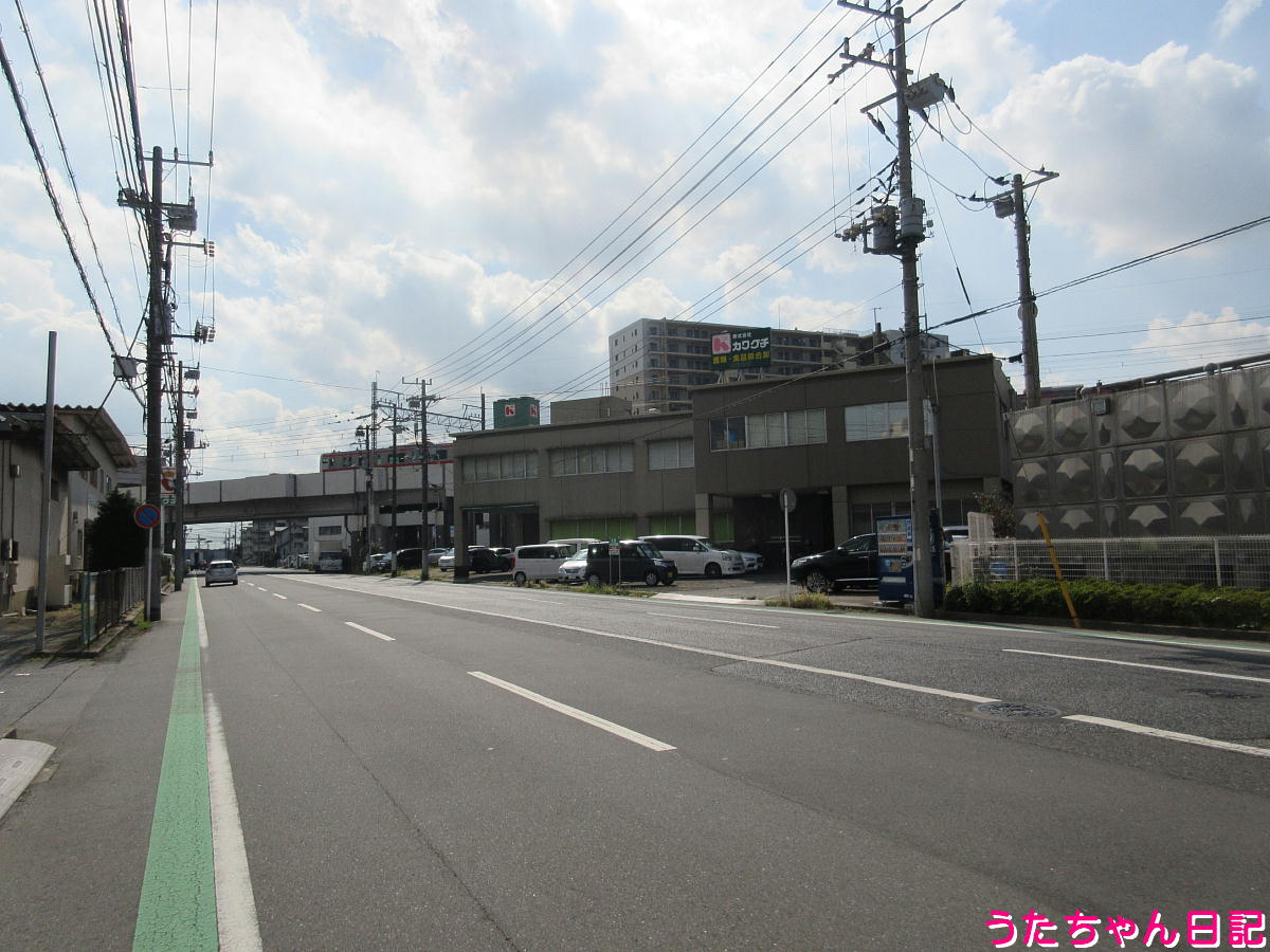 f:id:utachan0831:20211103001544j:plain