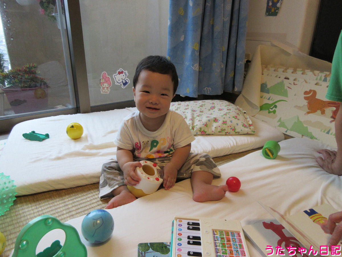 f:id:utachan0831:20211103221932j:plain