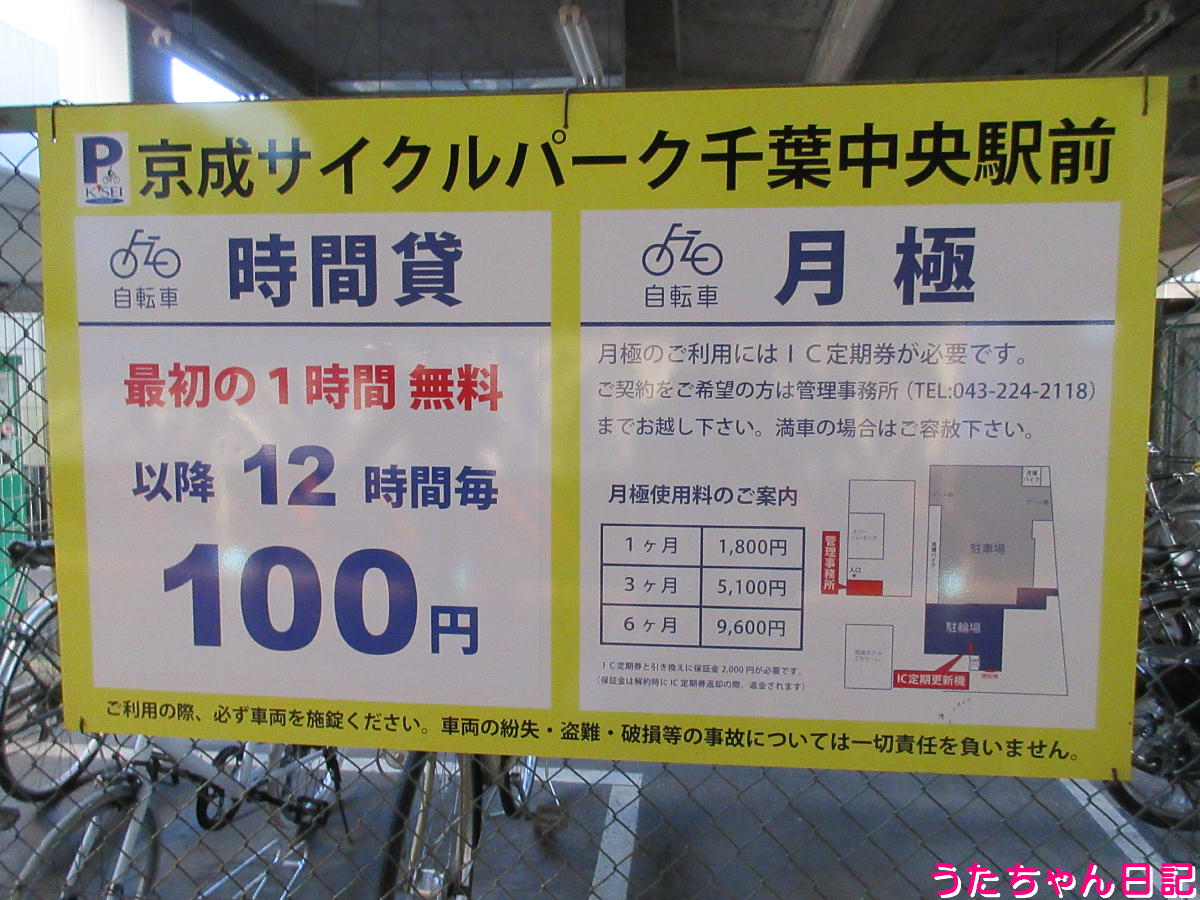 f:id:utachan0831:20211105232320j:plain