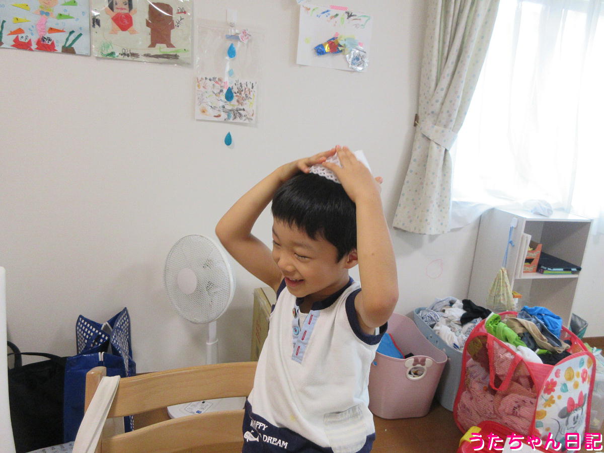 f:id:utachan0831:20211106213103j:plain