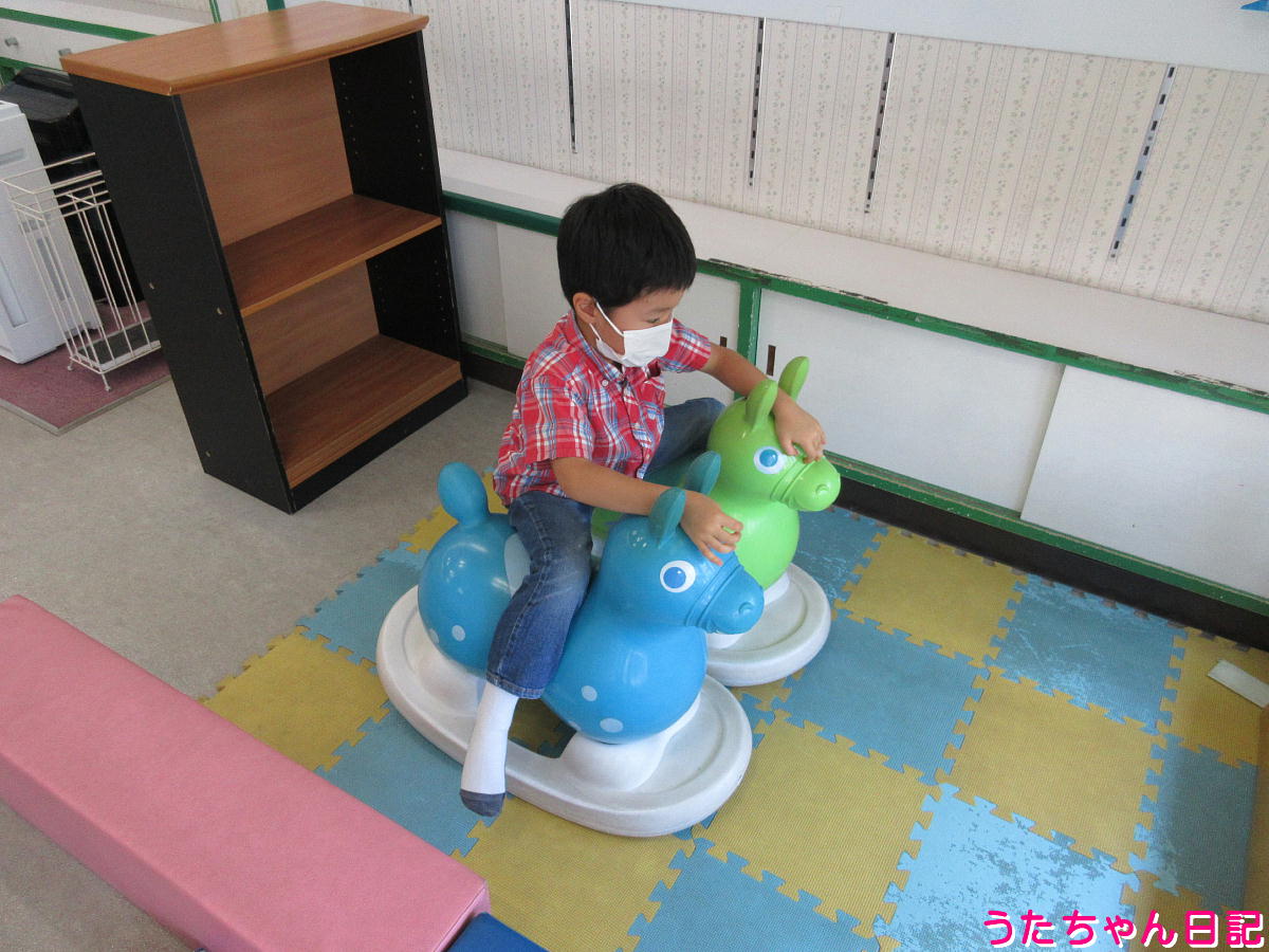 f:id:utachan0831:20211112132526j:plain