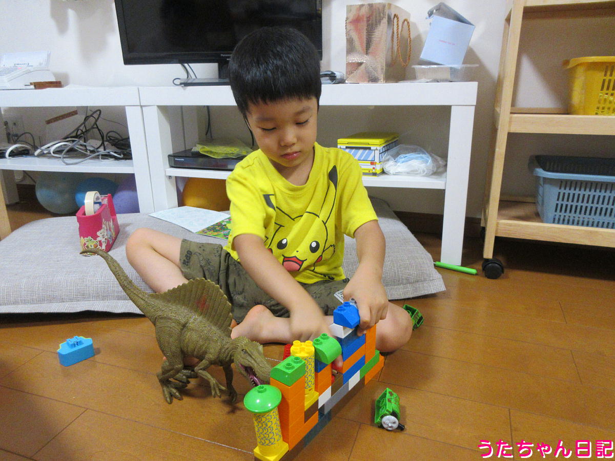 f:id:utachan0831:20211113231439j:plain