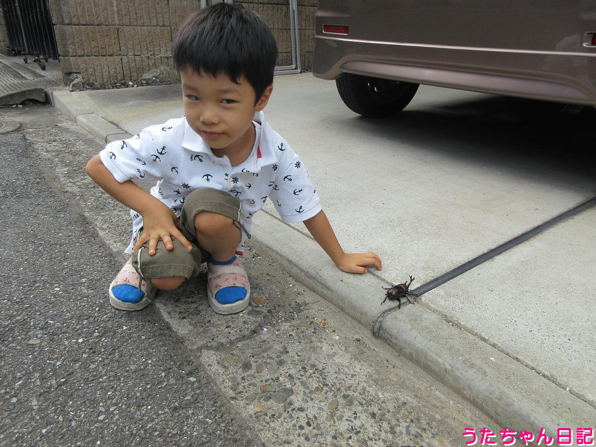 f:id:utachan0831:20211113231538j:plain