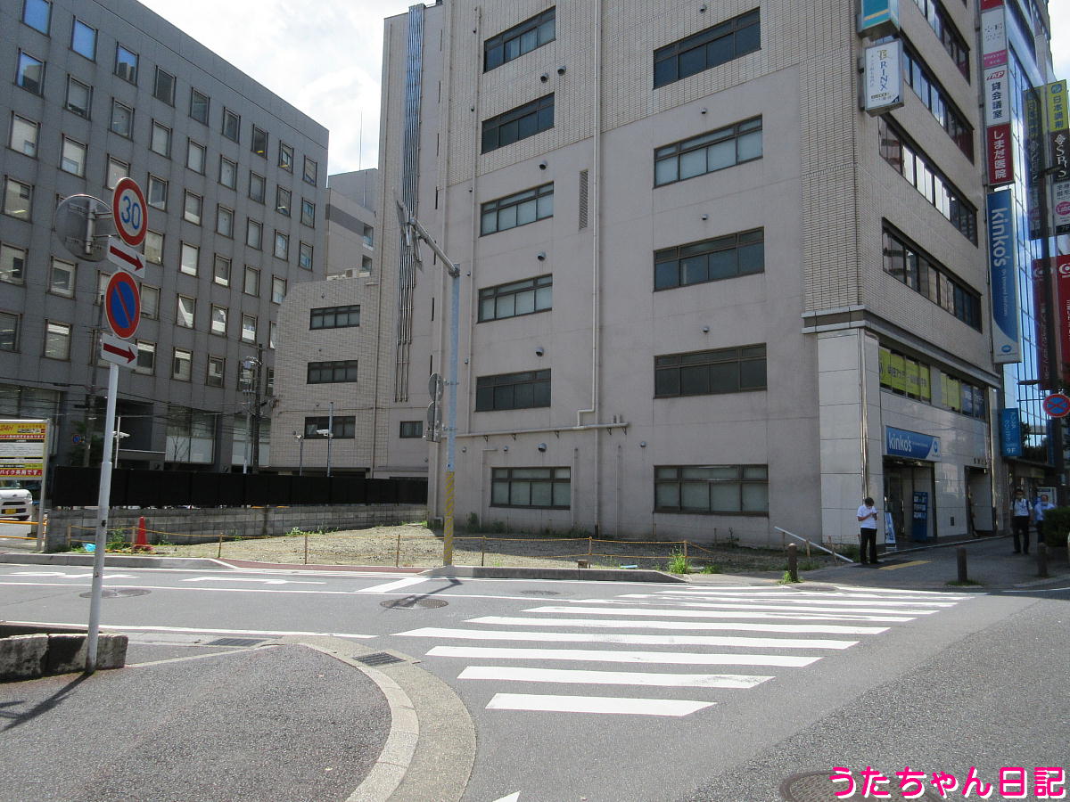 f:id:utachan0831:20211113233019j:plain