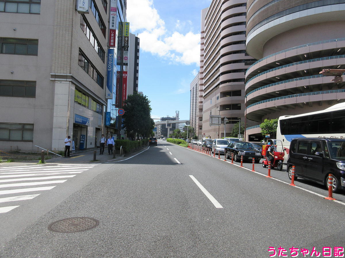 f:id:utachan0831:20211113233027j:plain