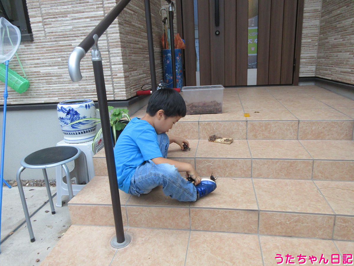 f:id:utachan0831:20211115223809j:plain