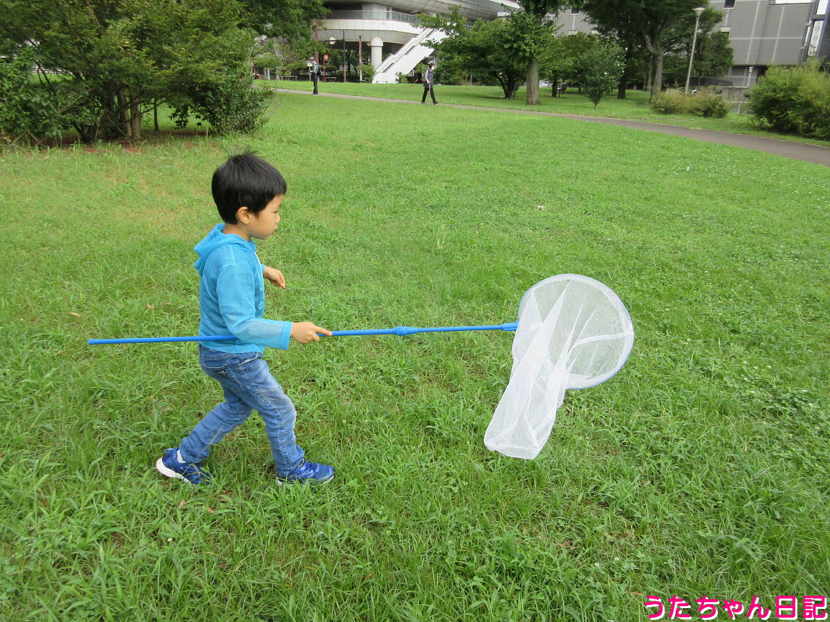 f:id:utachan0831:20211124111122j:plain
