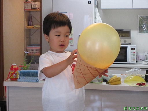 f:id:utachan0831:20211128023153j:plain