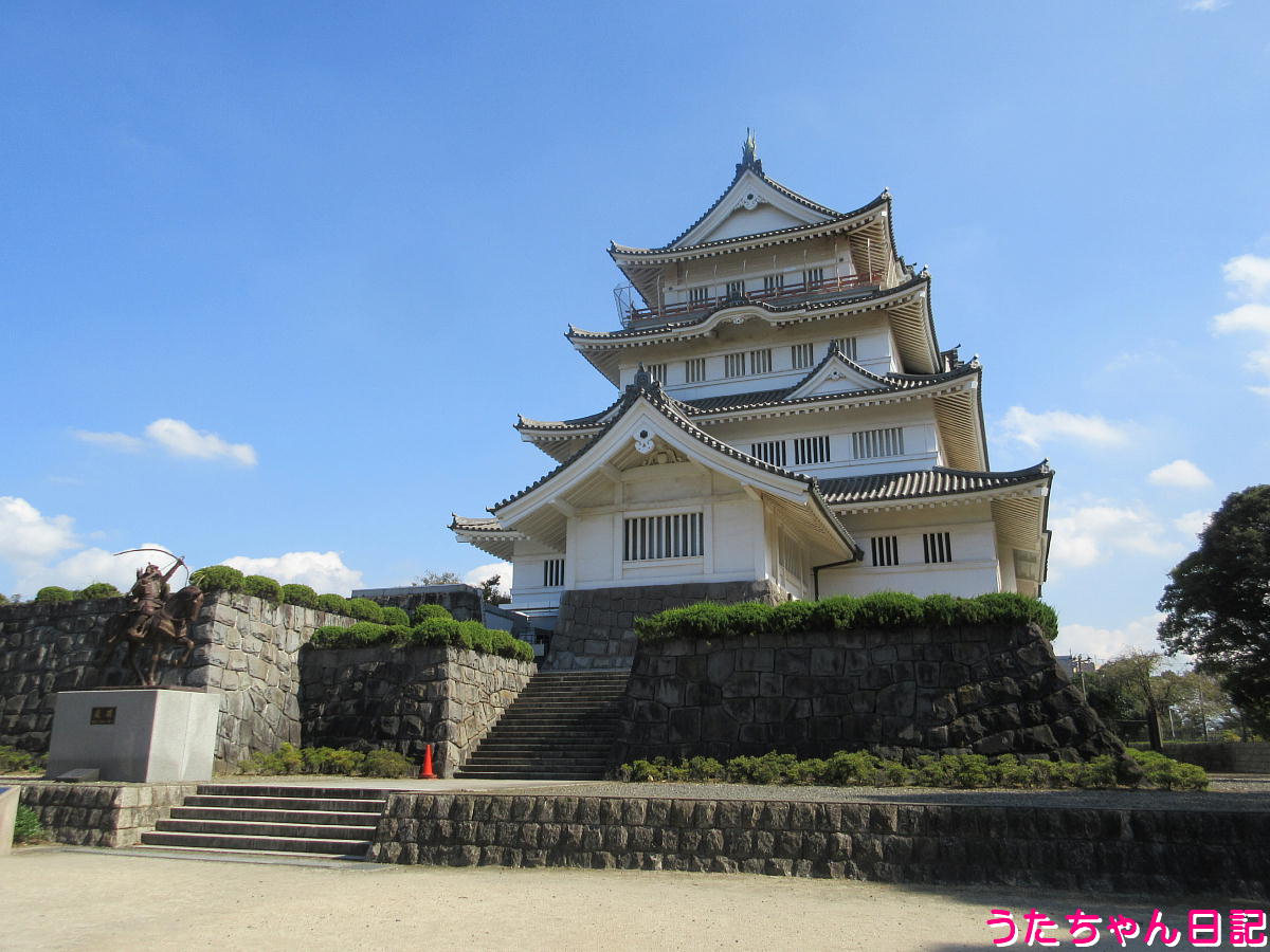 f:id:utachan0831:20211129222720j:plain