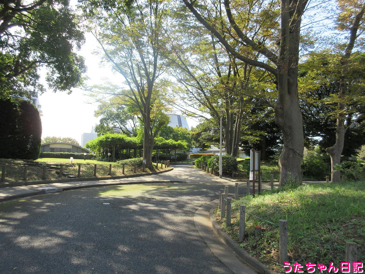 f:id:utachan0831:20211129222737j:plain