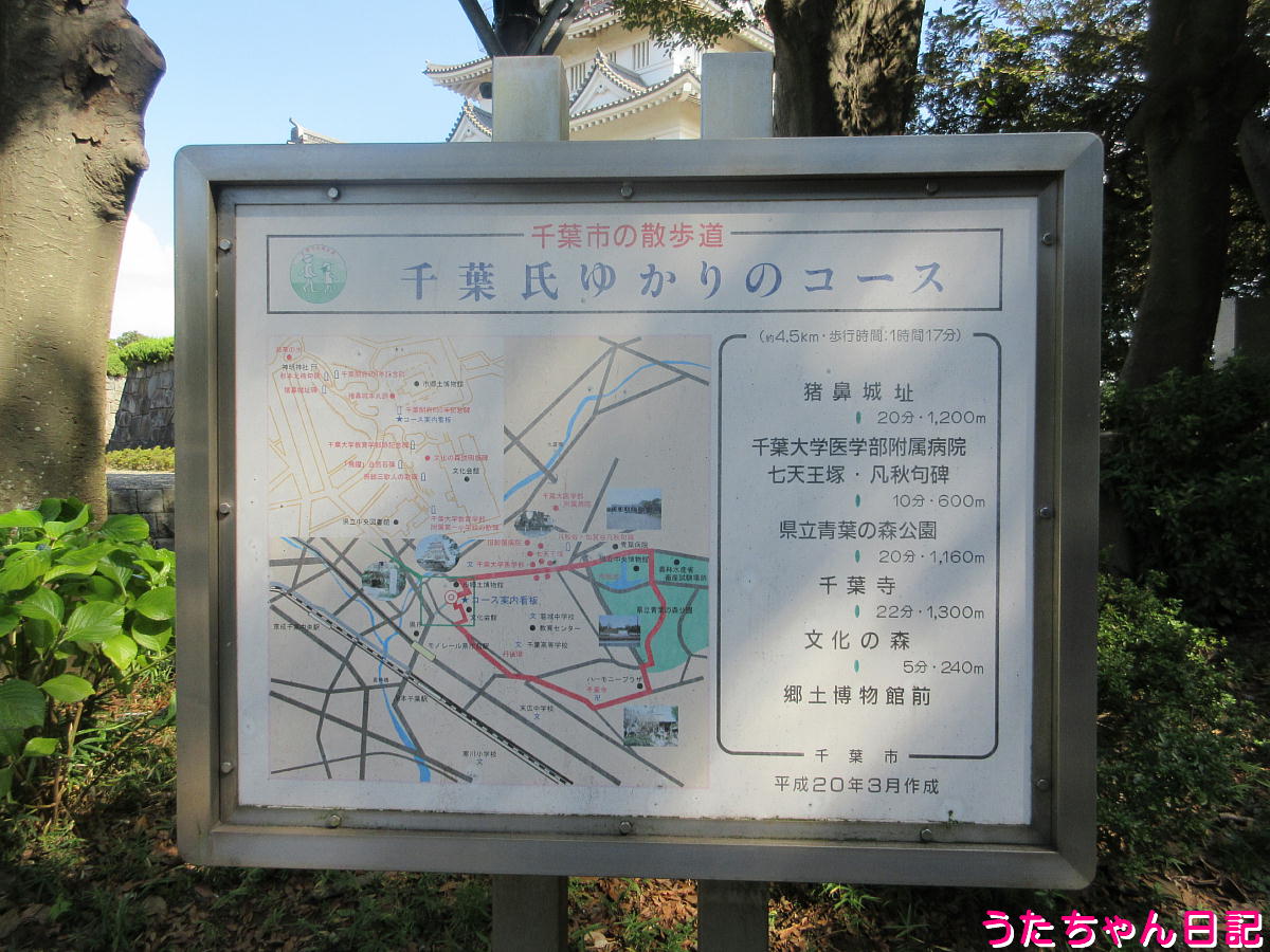 f:id:utachan0831:20211129222826j:plain