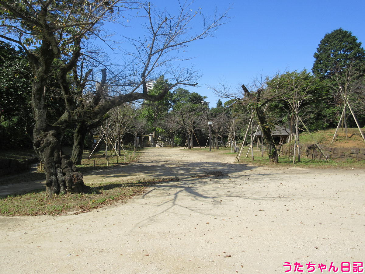 f:id:utachan0831:20211129222837j:plain