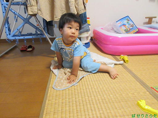 f:id:utachan0831:20211130004529j:plain