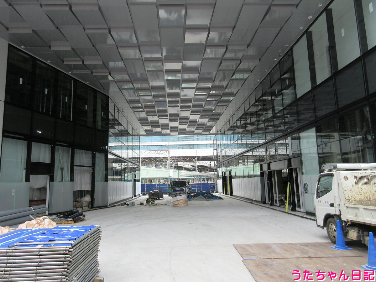 f:id:utachan0831:20211202005301j:plain