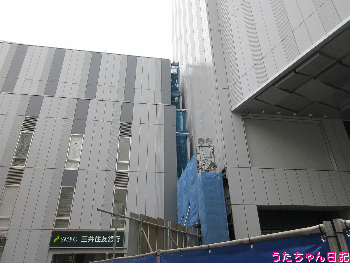 f:id:utachan0831:20211202005308j:plain