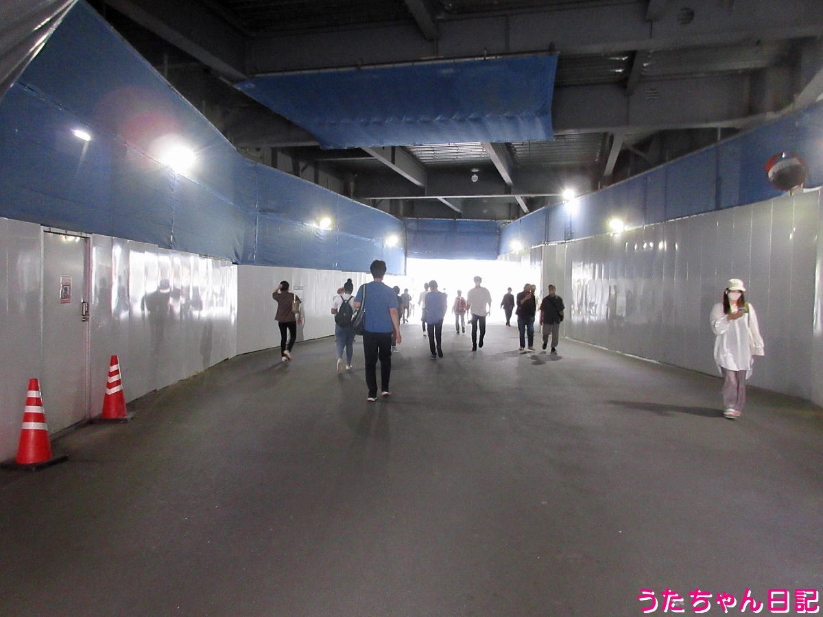 f:id:utachan0831:20211202005325j:plain