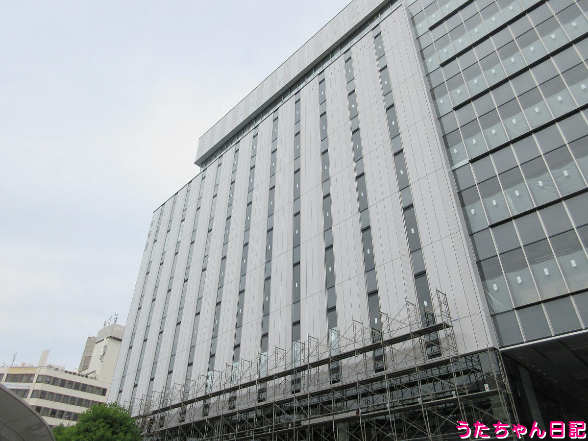 f:id:utachan0831:20211202005341j:plain