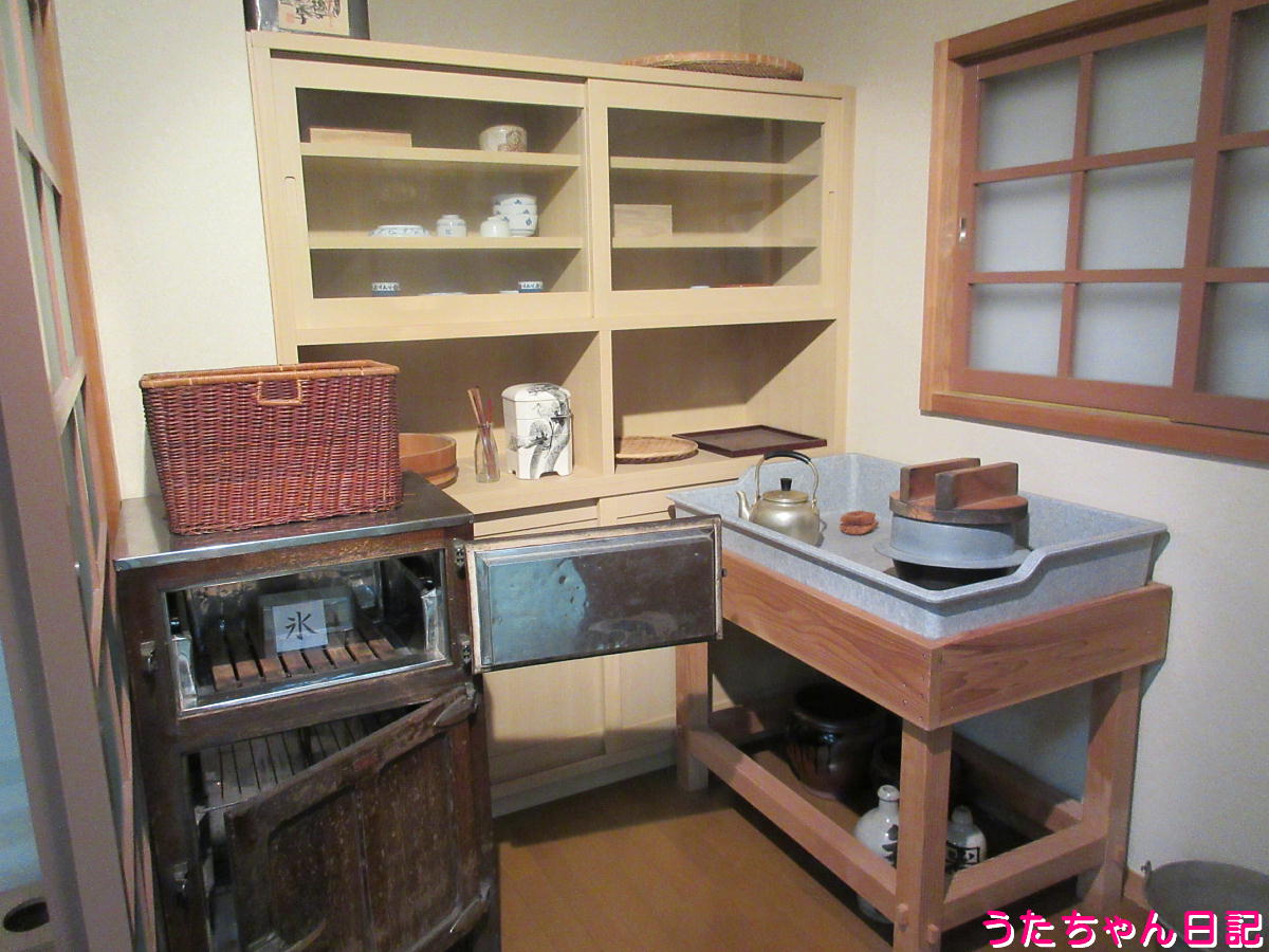 f:id:utachan0831:20211202023342j:plain