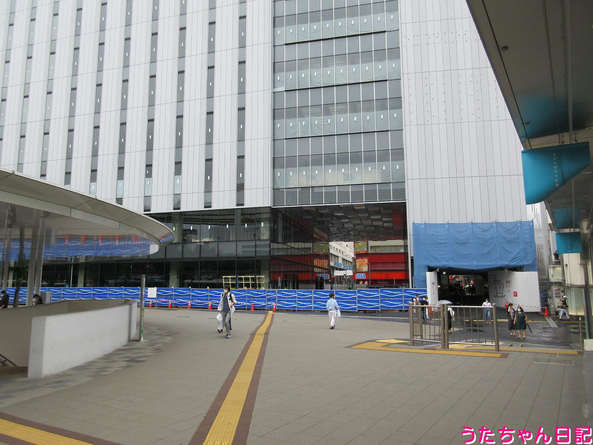 f:id:utachan0831:20211206000631j:plain