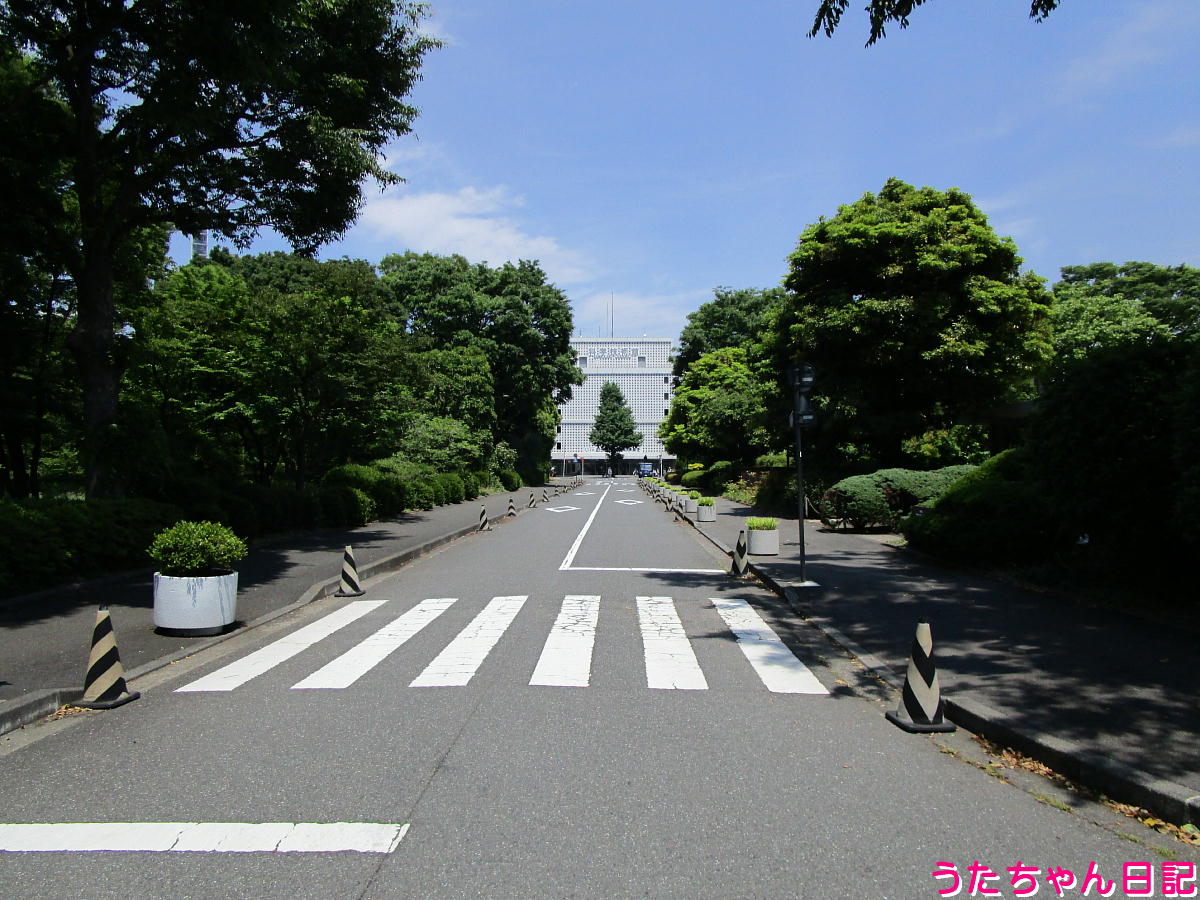 f:id:utachan0831:20211206003215j:plain