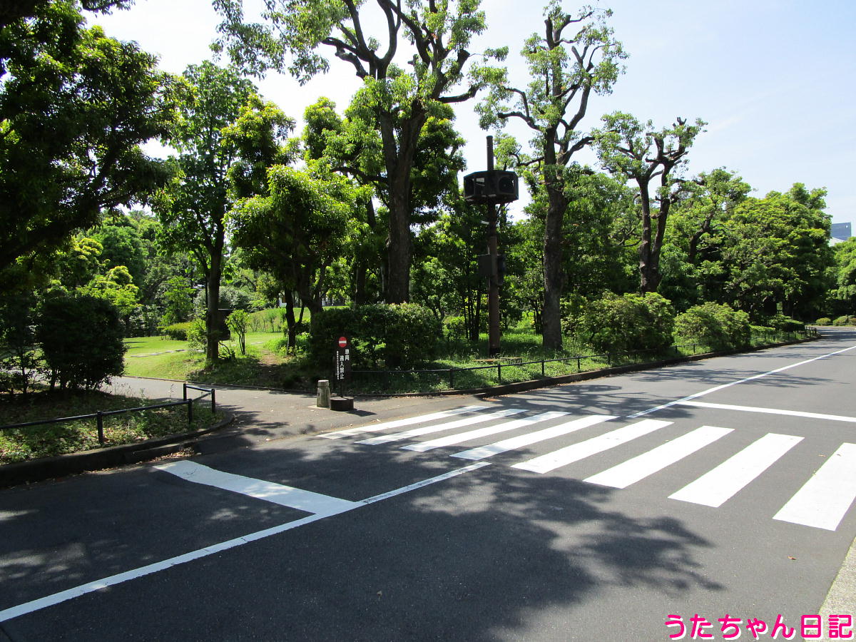 f:id:utachan0831:20211206003223j:plain