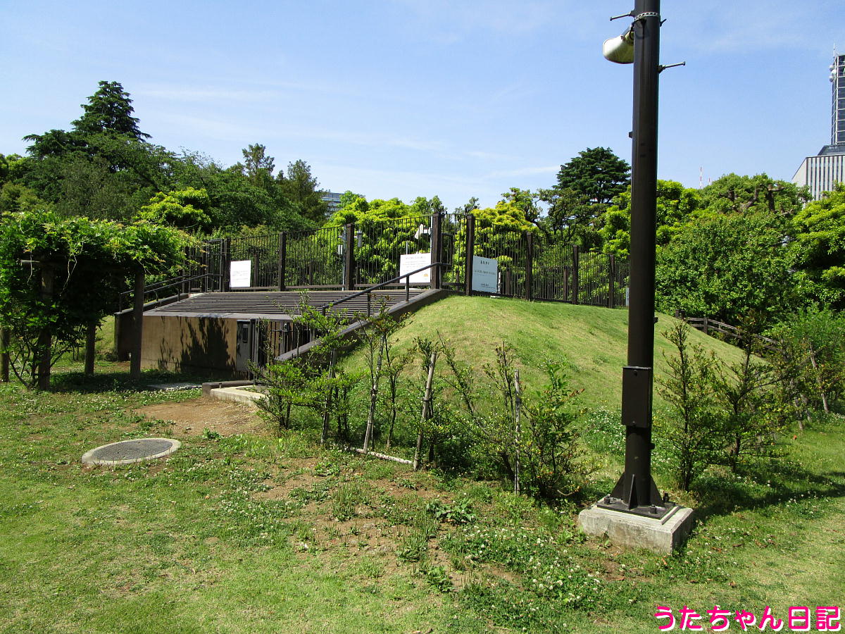 f:id:utachan0831:20211206003307j:plain