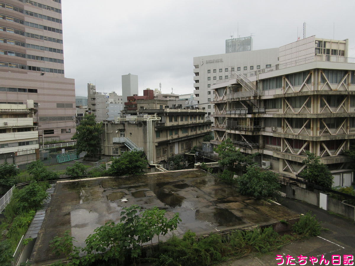 f:id:utachan0831:20211208002501j:plain