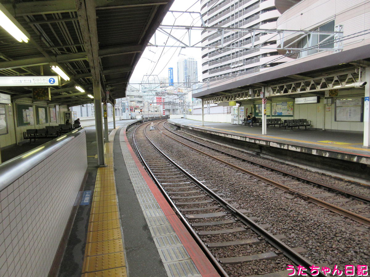 f:id:utachan0831:20211208015809j:plain