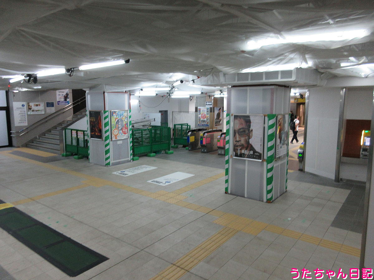 f:id:utachan0831:20211208015838j:plain