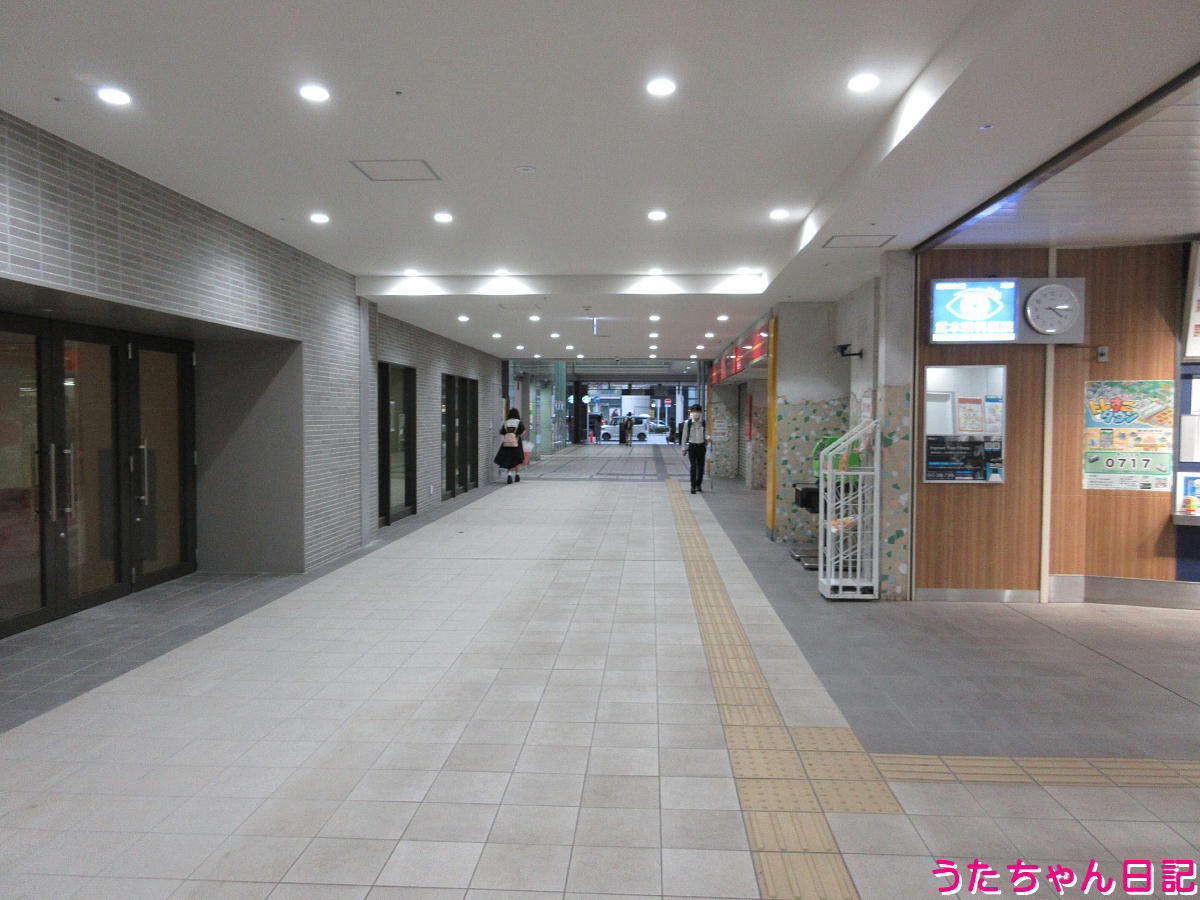 f:id:utachan0831:20211208121809j:plain