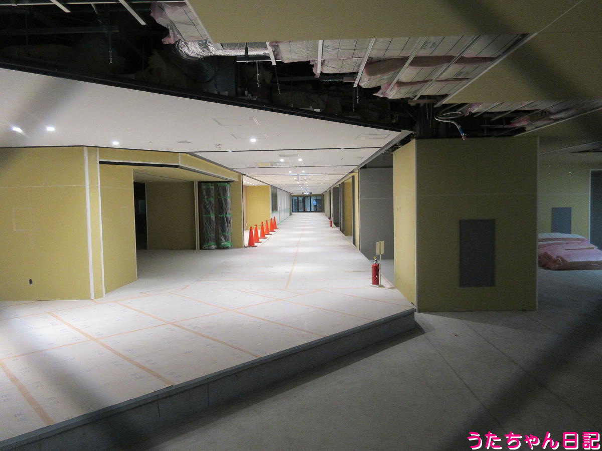 f:id:utachan0831:20211208121852j:plain